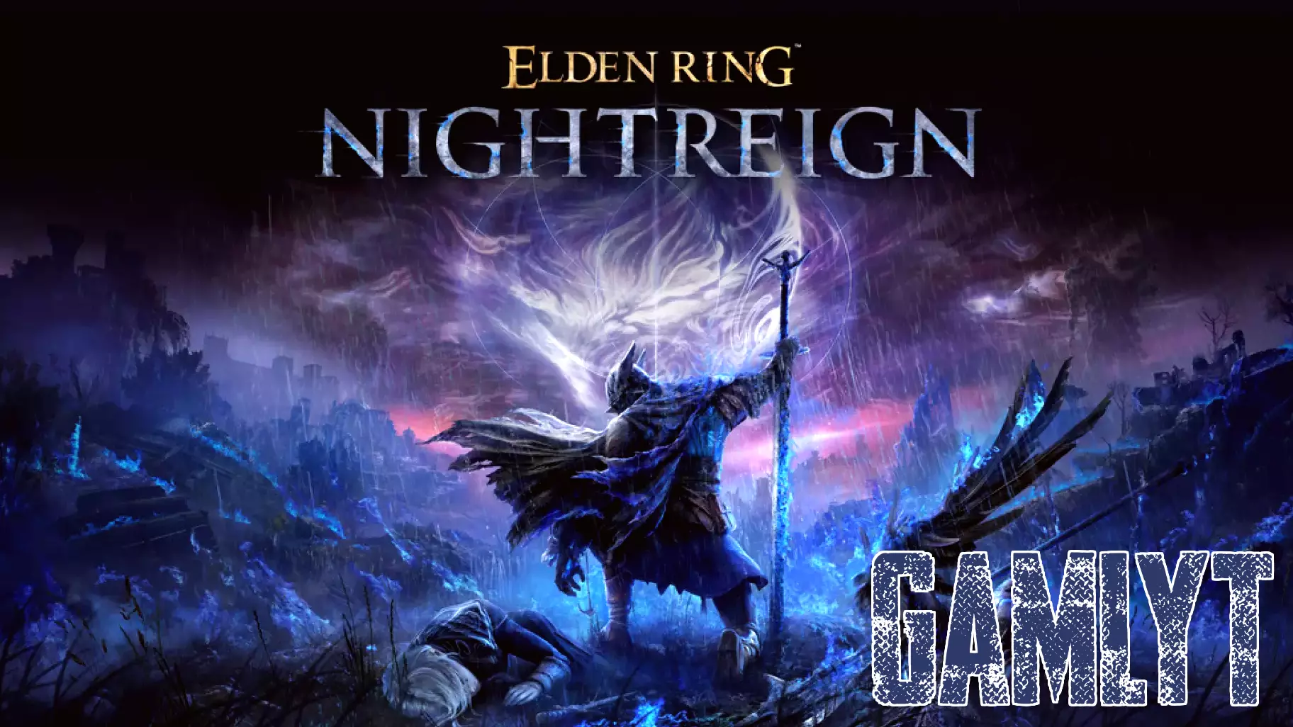 Elden Ring Nightreign: A Unique Twist on FromSoftware's Legacy