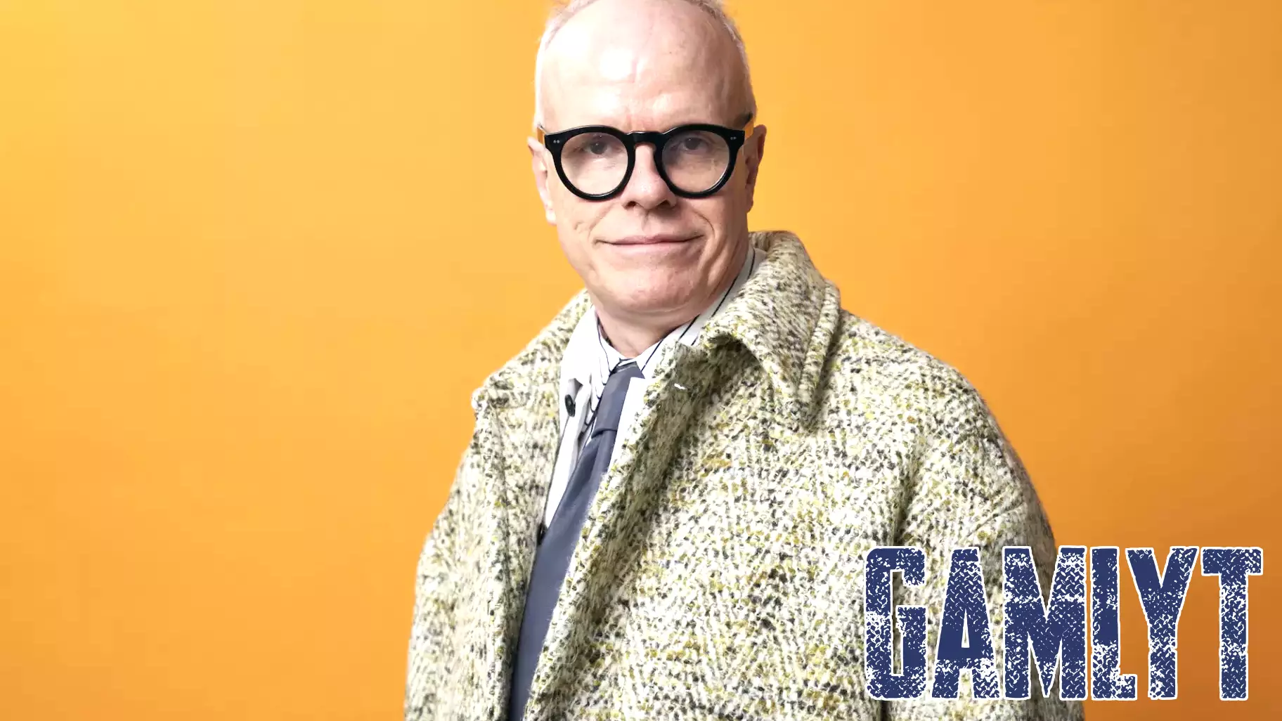 Hans Ulrich Obrist Discusses A.I., Video Games, and the Future of Art