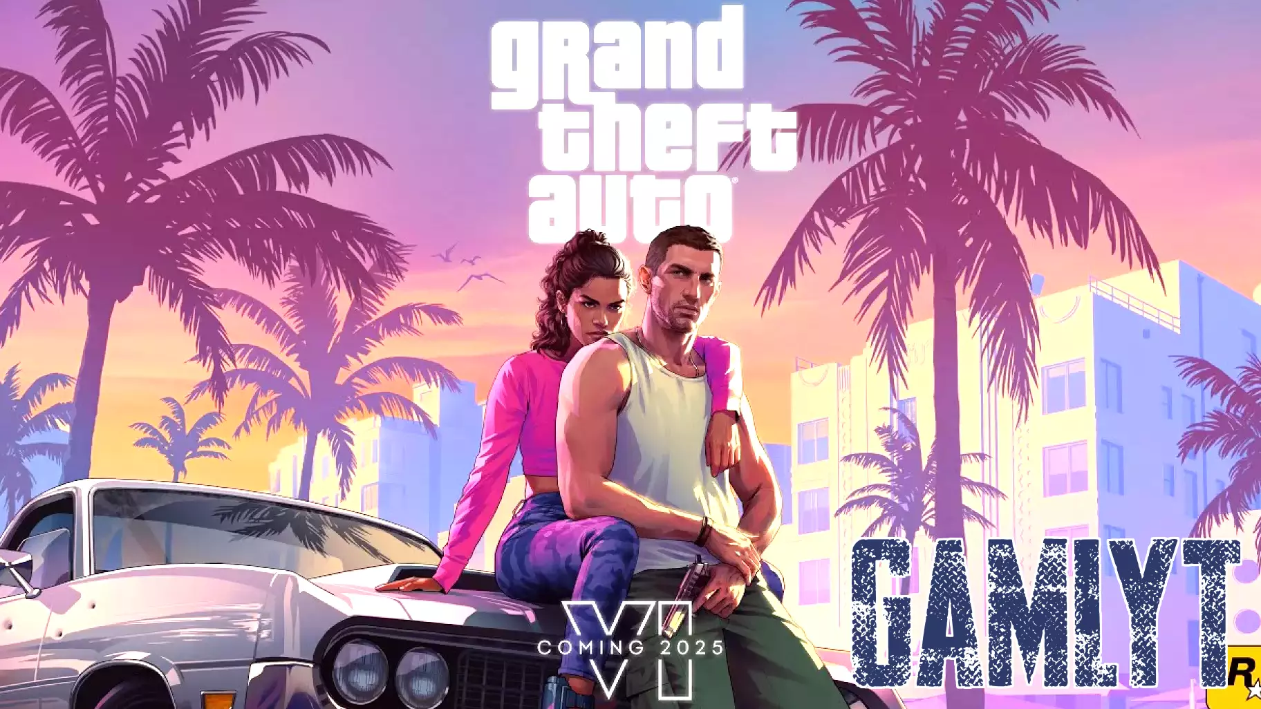 Keeping It Fresh: GTA VI Set to Collaborate with Roblox Creators