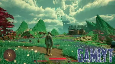 The Outer Worlds 2: A Playground for RPG Enthusiasts